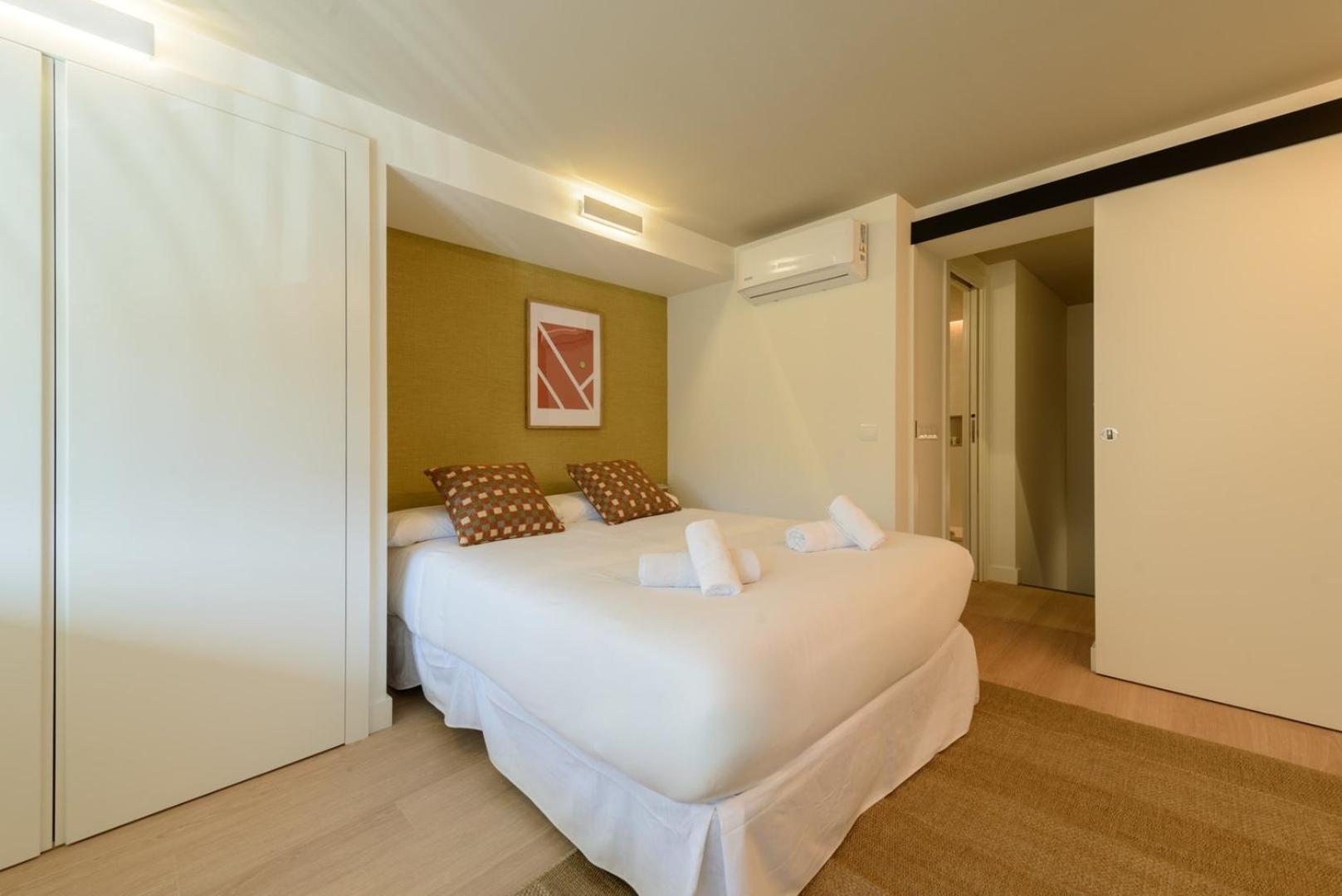 Guestready - Irresistible Hideaway In Appartamento