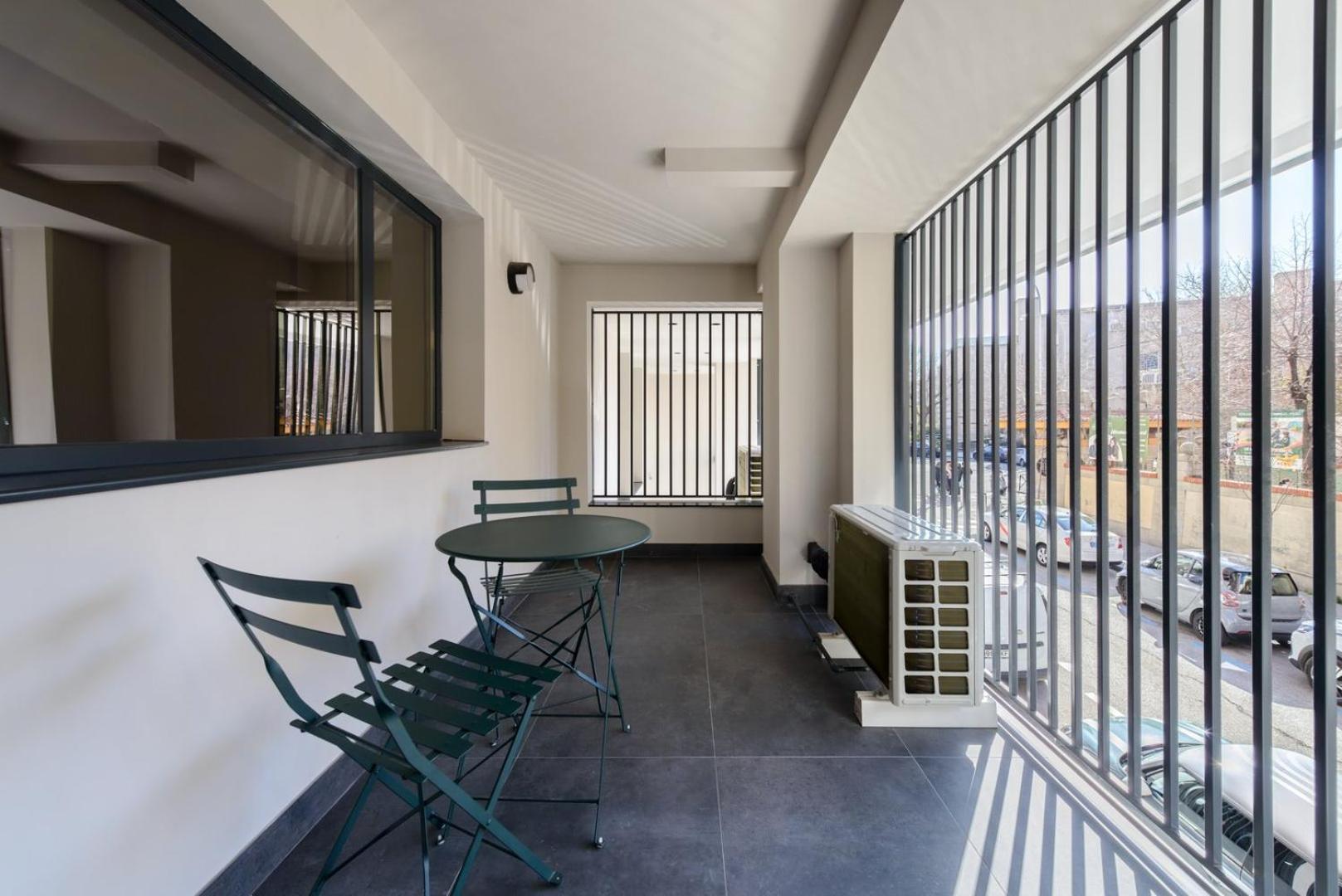Guestready - Irresistible Hideaway In Appartamento