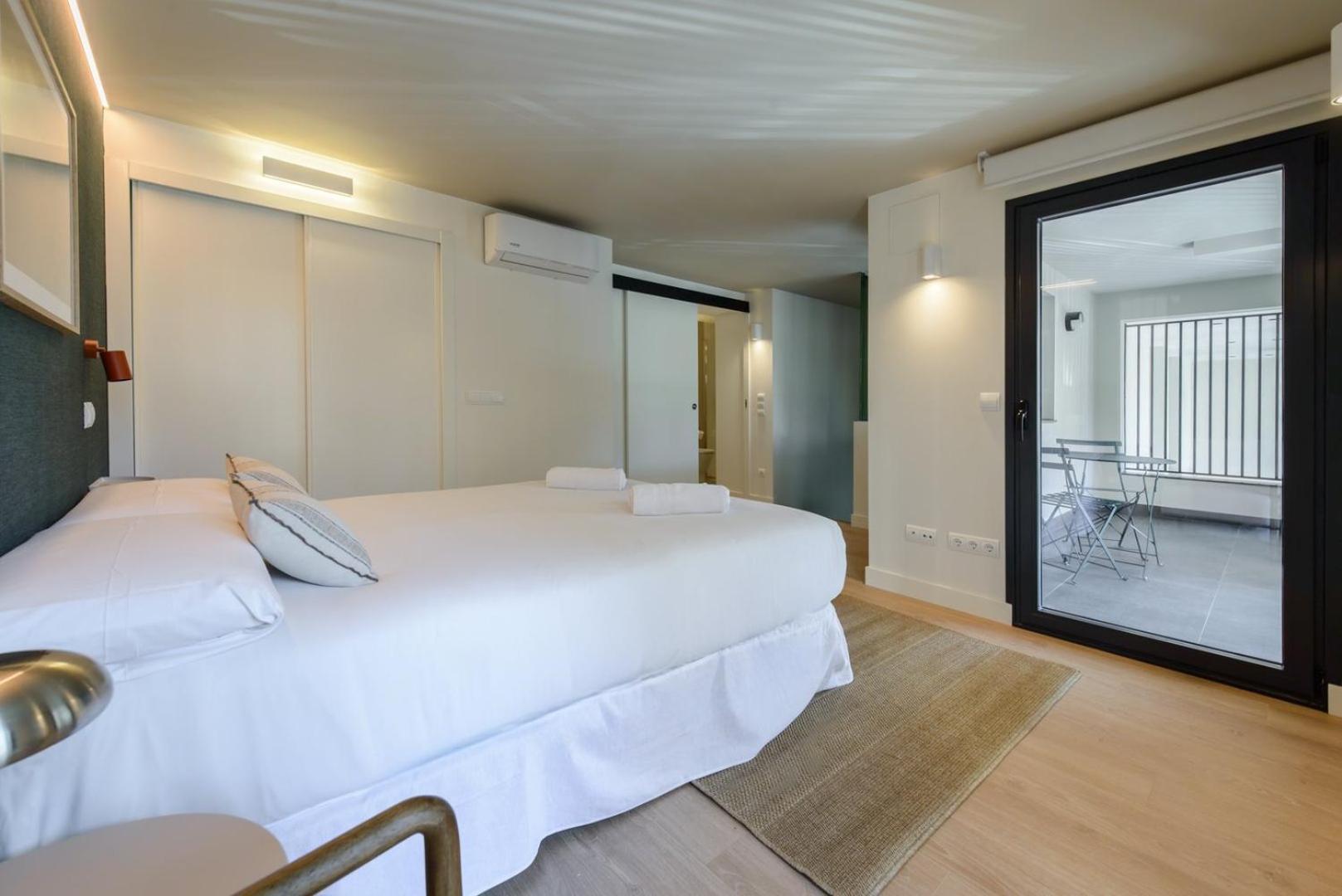 Appartamento Guestready - Irresistible Hideaway In *