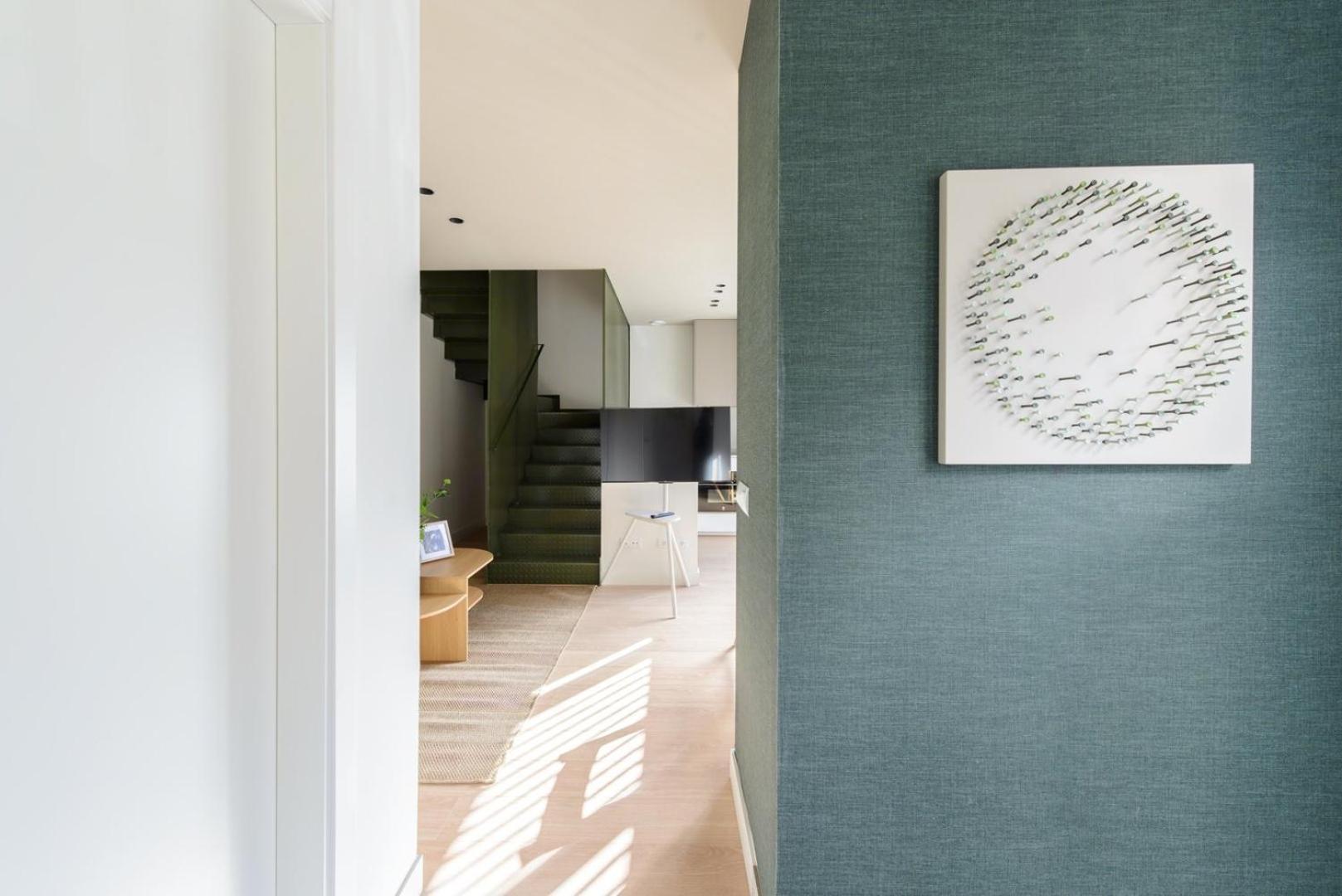 Guestready - Irresistible Hideaway In Appartamento