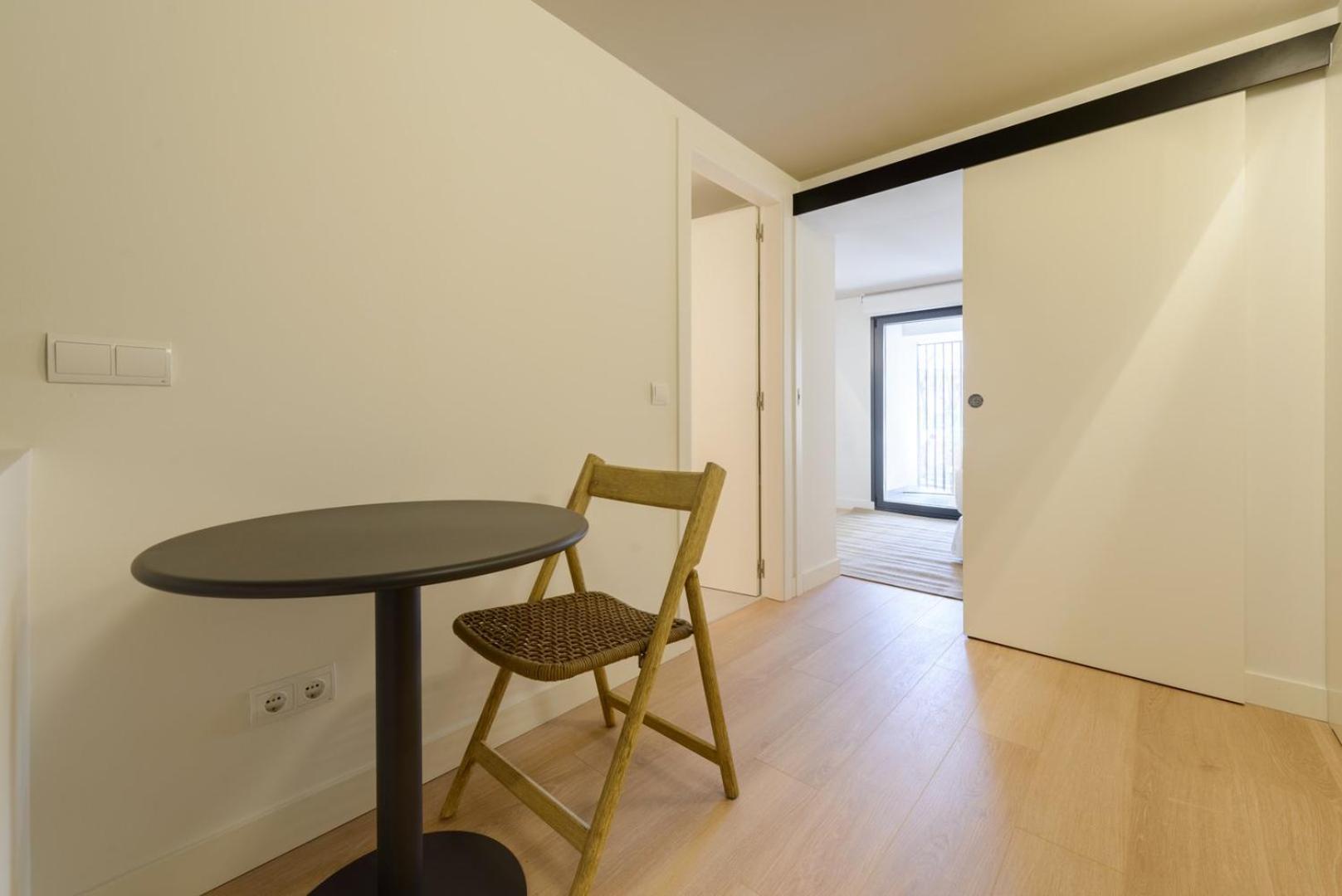 Appartamento Guestready - Irresistible Hideaway In *
