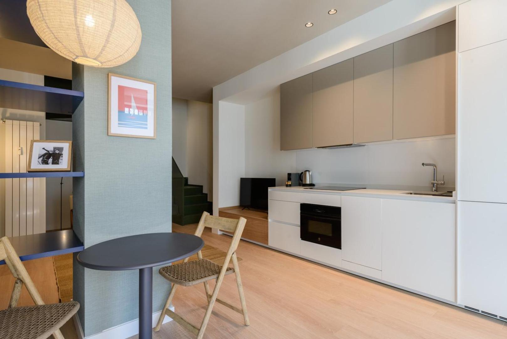 Appartamento Guestready - Irresistible Hideaway In