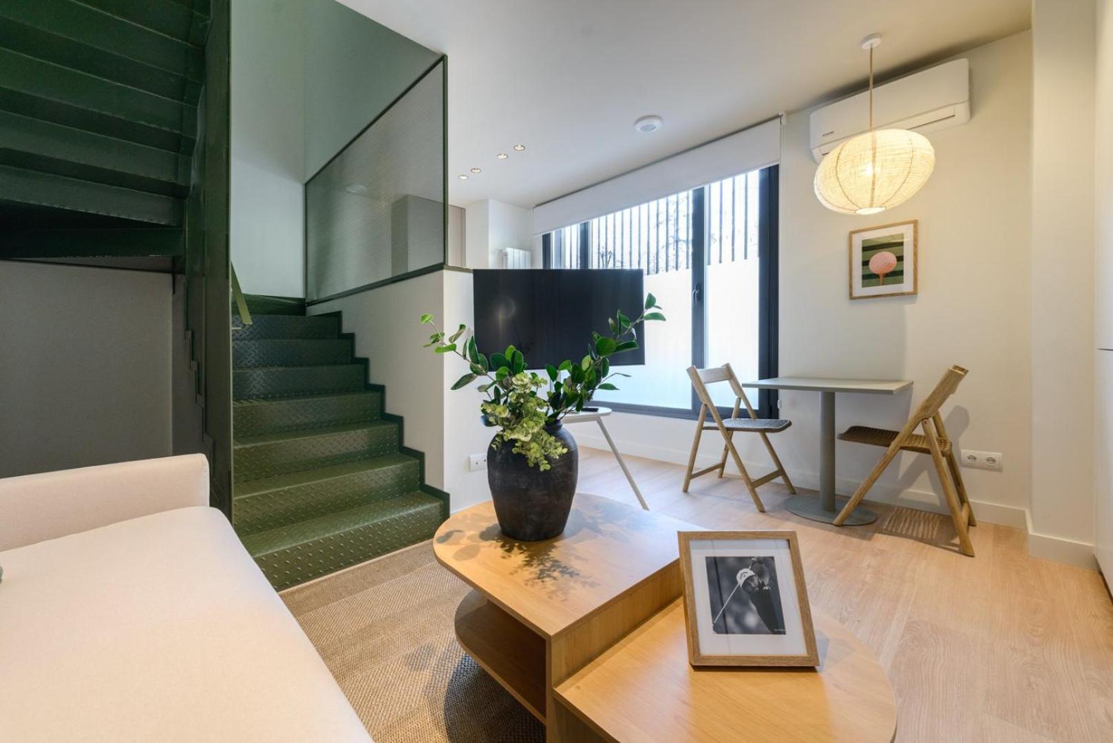 Guestready - Irresistible Hideaway In Appartamento *