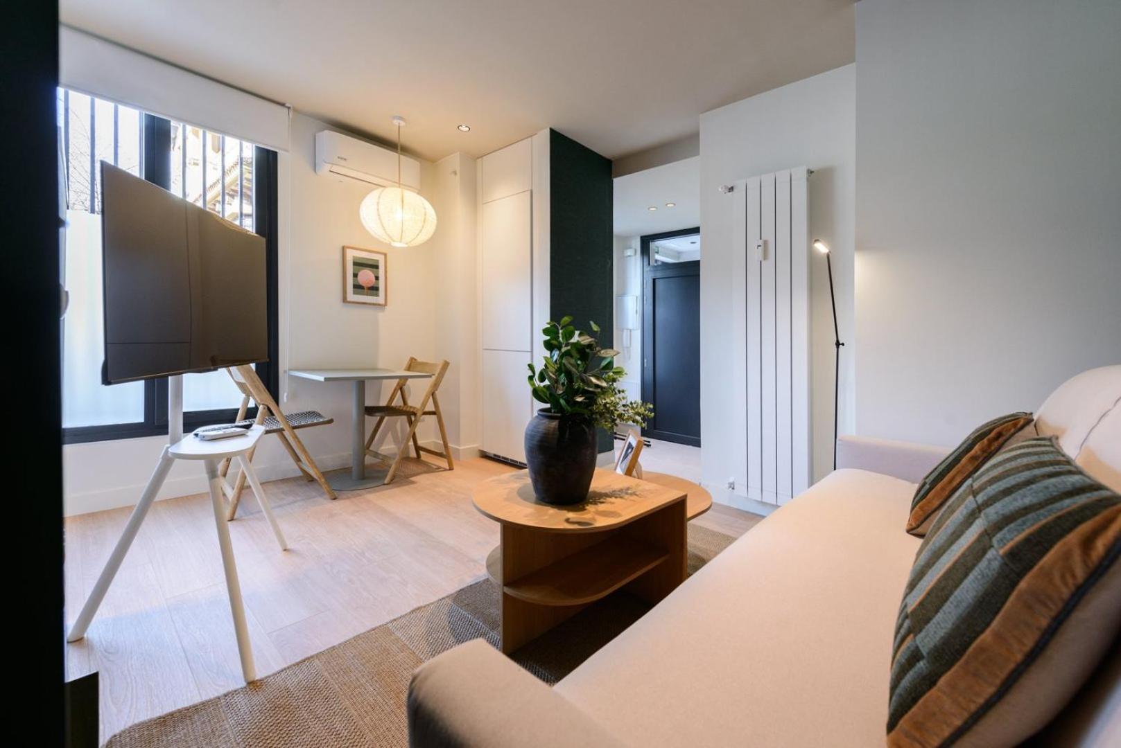 Guestready - Irresistible Hideaway In Appartamento *