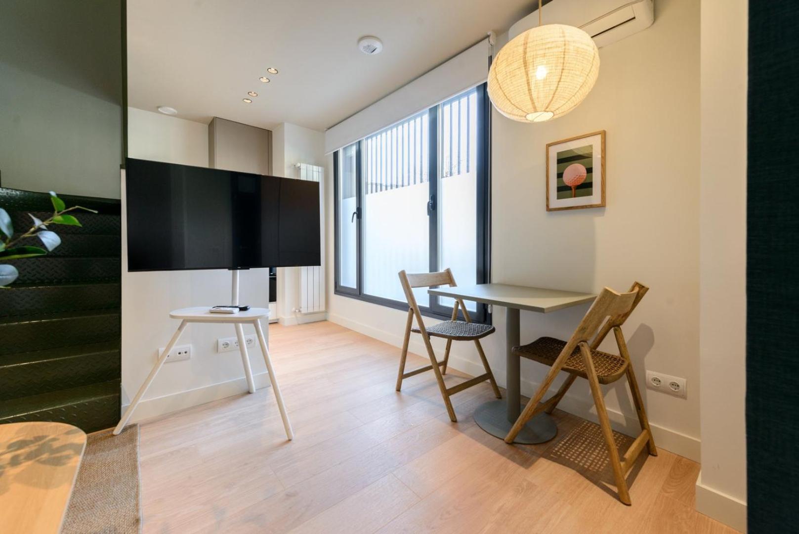 Appartamento Guestready - Irresistible Hideaway In *
