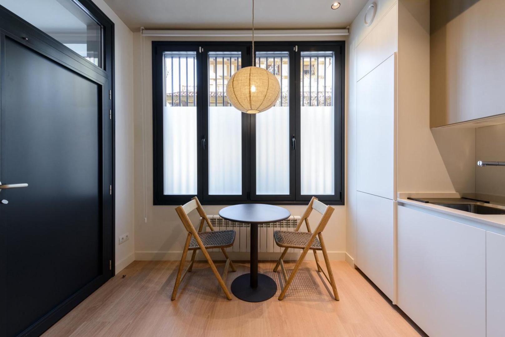 Guestready - Irresistible Hideaway In Appartamento *