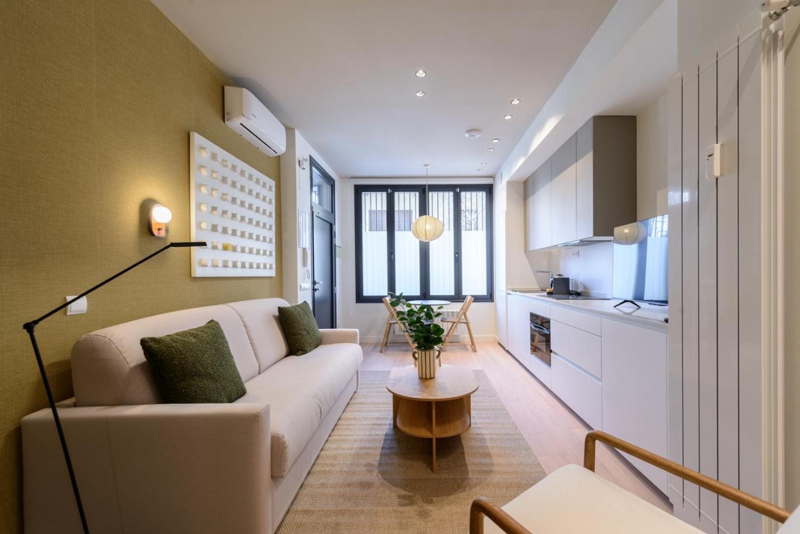 Guestready - Irresistible Hideaway In Appartamento *